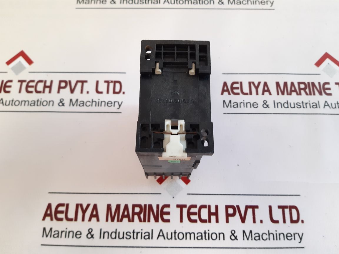 Siemens 7Raoo17-0Ca02
