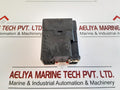 Siemens 7Raoo17-0Ca02
