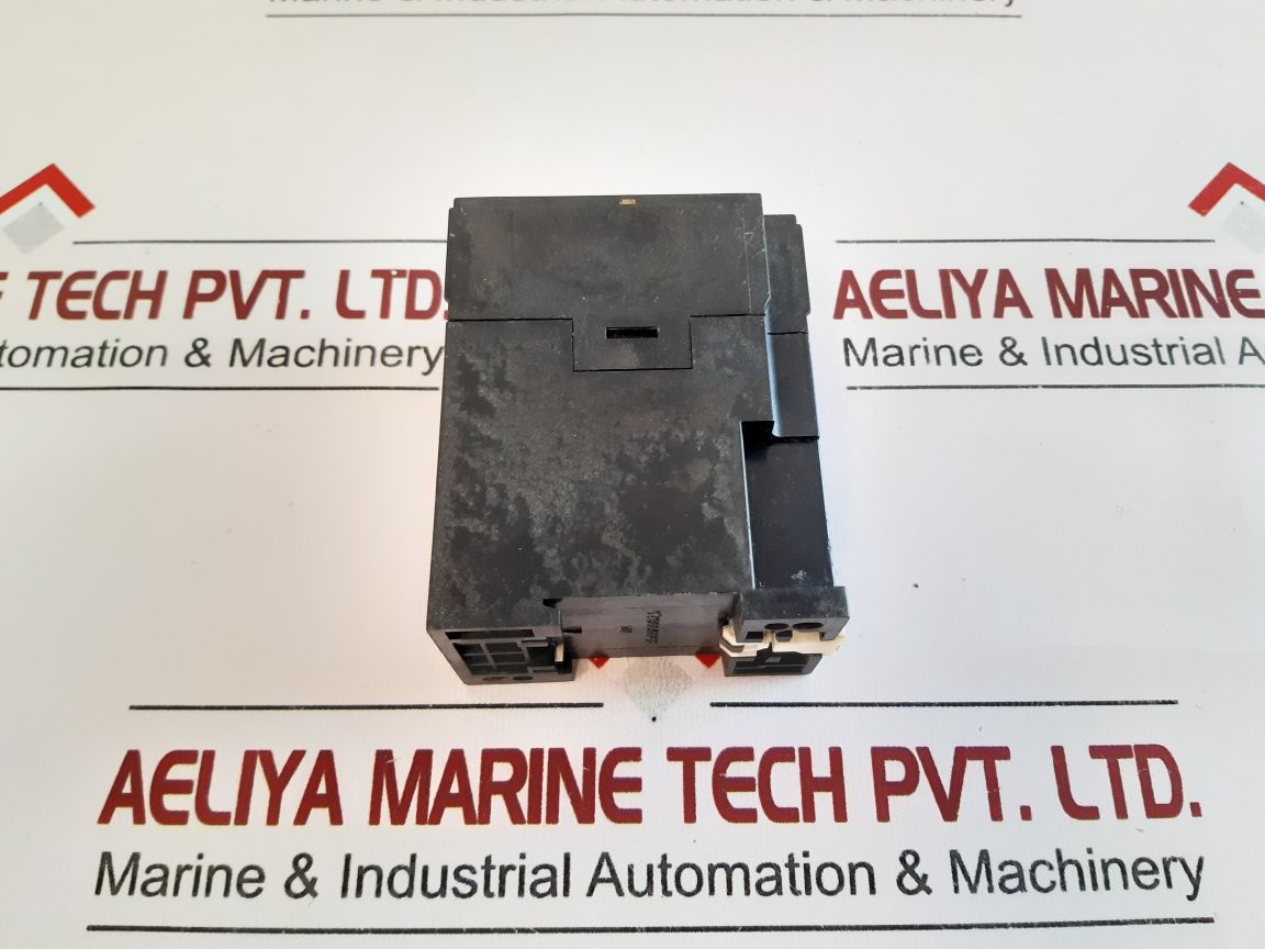 Siemens 7Raoo17-0Ca02
