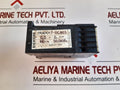 Siemens 7Raoo17-0Ca02
