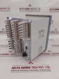 Siemens 7Sa6111-5Ab92-0Pp4/Ff Distance Protection Relay