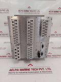 Siemens 7Sa6111-5Ab92-0Pp4/Ff Distance Protection Relay