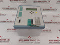 Siemens 7Sa6111-5Ab92-0Pp4/Ff Distance Protection Relay