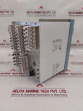 Siemens 7Sa6111-5Ab92-4Pa4/Ff Distance Protection Relay