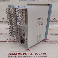 Siemens 7Sa6111-5Ab92-4Pa4/Ff Distance Protection Relay