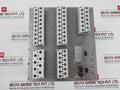 Siemens 7Sa6111 Distance Protection Relay 7Sa6111-5Ab92-0Pp4/Ff