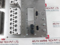 Siemens 7Sa6111 Distance Protection Relay 7Sa6111-5Ab92-0Pp4/Ff