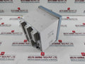 Siemens 7Sa6111 Distance Protection Relay 7Sa6111-5Ab92-0Pp4/Ff