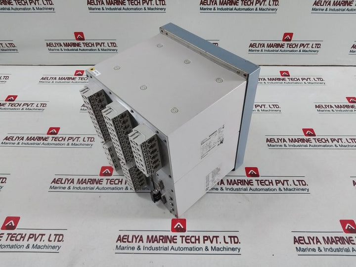 Siemens 7Sa6111 Distance Protection Relay 7Sa6111-5Ab92-0Pp4/Ff