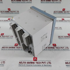 Siemens 7Sa6111 Distance Protection Relay 7Sa6111-5Ab92-0Pp4/Ff
