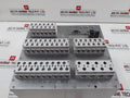 Siemens 7Sa6111 Distance Protection Relay 7Sa6111-5Ab92-0Pp4/Ff