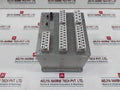 Siemens 7Sa6111 Distance Protection Relay 7Sa6111-5Ab92-0Pp4/Ff
