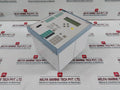 Siemens 7Sa6111 Distance Protection Relay 7Sa6111-5Ab92-0Pp4/Ff