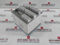 Siemens 7Sa6111 Distance Protection Relay 7Sa6111-5Ab92-0Pp4/Ff