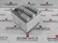 Siemens 7Sa6111 Distance Protection Relay 7Sa6111-5Ab92-0Pp4/Ff