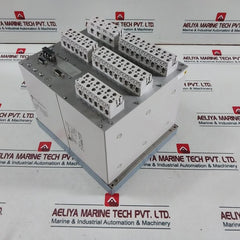 Siemens 7Sa6111 Distance Protection Relay 7Sa6111-5Ab92-0Pp4/Ff