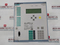 Siemens 7Sa6111 Distance Protection Relay 7Sa6111-5Ab92-0Pp4/Ff
