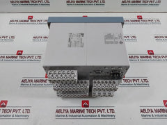 Siemens 7Sa6111 Distance Protection Relay 7Sa6111-5Ab92-0Pp4/Ff