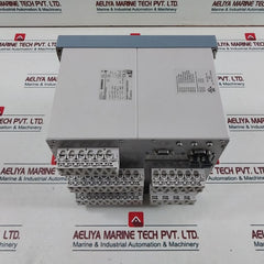 Siemens 7Sa6111 Distance Protection Relay 7Sa6111-5Ab92-0Pp4/Ff