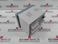 Siemens 7Sa6111 Distance Protection Relay 7Sa6111-5Ab92-0Pp4/Ff
