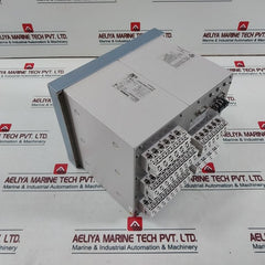 Siemens 7Sa6111 Distance Protection Relay 7Sa6111-5Ab92-0Pp4/Ff