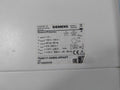 Siemens 7Sa6111 Distance Protection Relay 7Sa6111-5Ab92-0Pp4/Ff