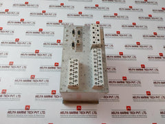 Siemens 7Sd6101-5Bb99-0Ba0/Ee Line Differential Protection 5A/ 240V Ac 50,60Hz
