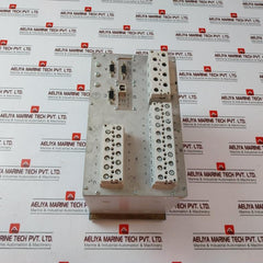 Siemens 7Sd6101-5Bb99-0Ba0/Ee Line Differential Protection 5A/ 240V Ac 50,60Hz