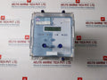 Siemens 7Sg1714-5Ea01-0Da0 Overcurrent Protection Relay 5060Hz
