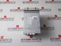 Siemens 7Sg1714-5Ea01-0Da0 Overcurrent Protection Relay 50/60Hz