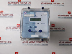 Siemens 7Sg1714-5Ea01-0Da0 Overcurrent Protection Relay 5060Hz
