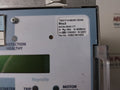 Siemens 7Sg1714-5Ea01-0Da0 Overcurrent Protection Relay 50/60Hz