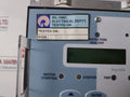 Siemens 7Sg1714-5Ea01-0Da0 Overcurrent Protection Relay 50/60Hz