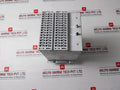 Siemens 7Sg1714-5Ea01-0Da0 Overcurrent Protection Relay 50/60Hz