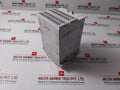 Siemens 7Sg1714-5Ea01-0Da0 Overcurrent Protection Relay 50/60Hz