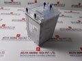 Siemens 7Sg1714-5Ea01-0Da0 Overcurrent Protection Relay 50/60Hz