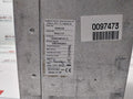 Siemens 7Sg1714-5Ea01-0Da0 Overcurrent Protection Relay 50/60Hz