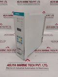 Siemens 7Sj6001-4Ea00-0Da0Bb 125V Dc
