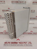 Siemens 7Sj6001-4Ea00-0Da0Bb 125V Dc
