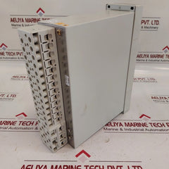 Siemens 7Sj6001-4Ea00-0Da0Bb 125V Dc

