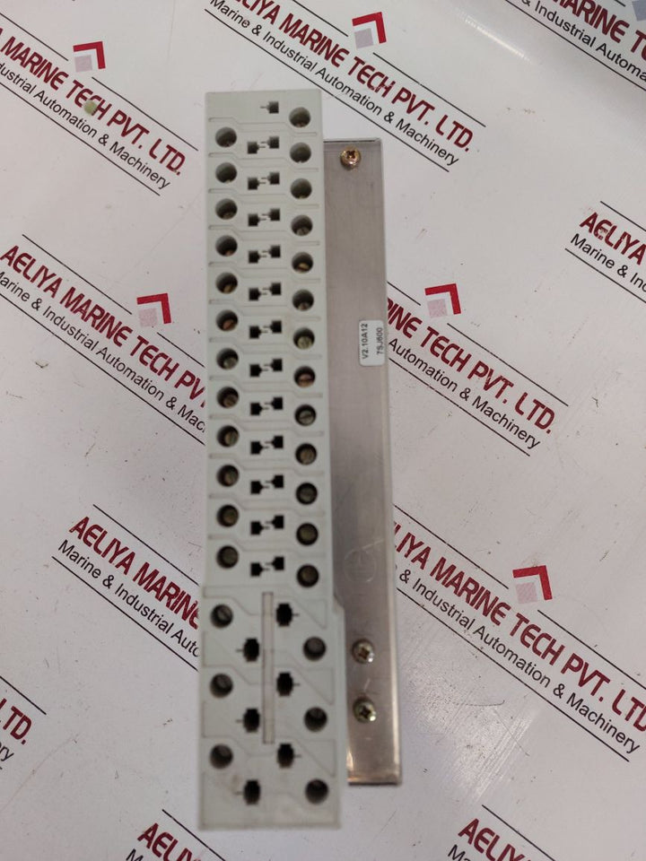 Siemens 7Sj6001-4Ea00-0Da0Bb 125V Dc
