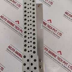 Siemens 7Sj6001-4Ea00-0Da0Bb 125V Dc
