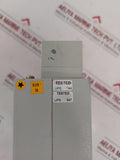 Siemens 7Sj6001-4Ea00-0Da0Bb 125V Dc
