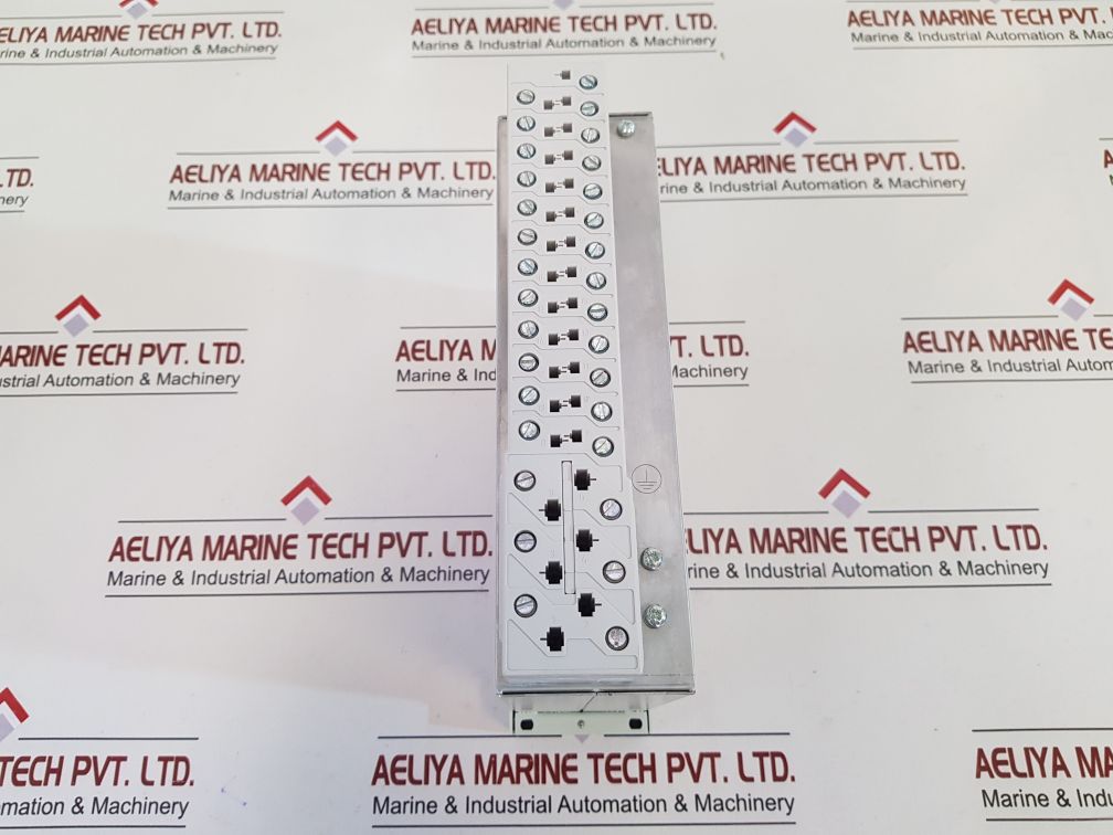 Siemens 7Sj6001-4Ea00-0Da0/Bb Numerical Overcurrent Protection Relay