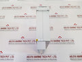 Siemens 7Sj6001-4Ea00-0Da0/Bb Numerical Overcurrent Protection Relay
