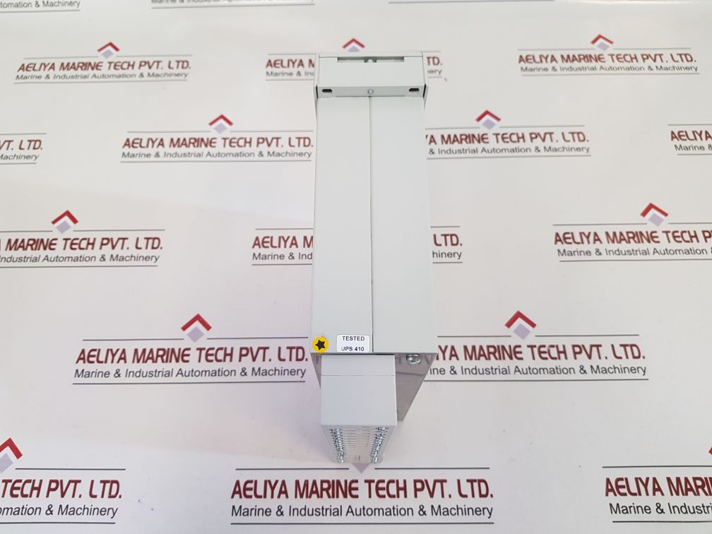 Siemens 7Sj6001-4Ea00-0Da0/Bb Numerical Overcurrent Protection Relay