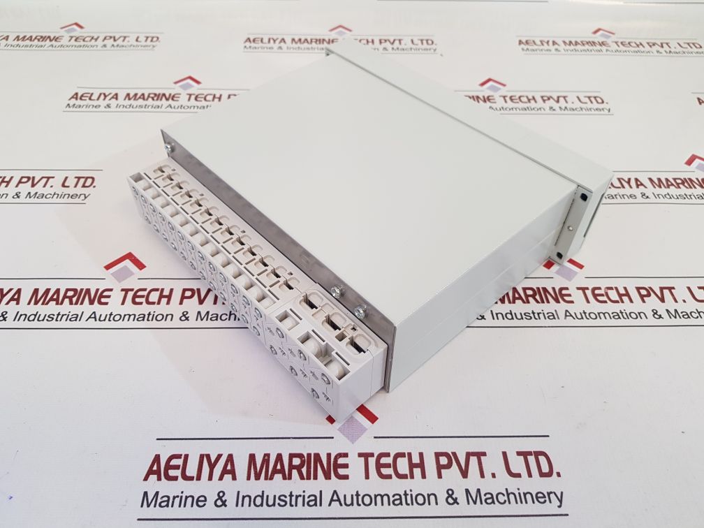Siemens 7Sj6001-4Ea00-0Da0/Bb Numerical Overcurrent Protection Relay