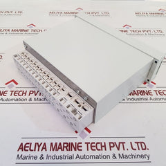 Siemens 7Sj6001-4Ea00-0Da0/Bb Numerical Overcurrent Protection Relay