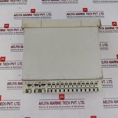 Siemens 7Sj6001-4Ea00-0Da0/Bb Overcurrent Protection Relay 240V Ac 50/60Hz