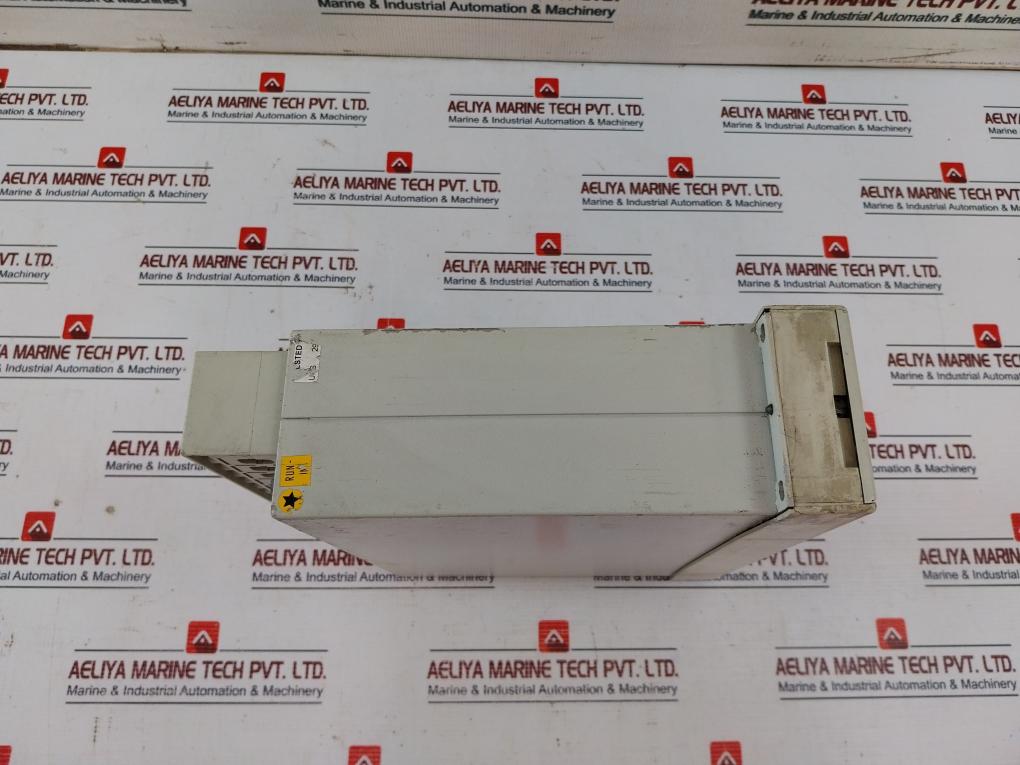Siemens 7Sj6001-4Ea00-0Da0/Bb Overcurrent Protection Relay 240V Ac 50/60Hz